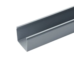 Panduit FS6X4LG6