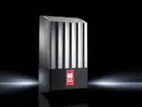 SK 3105.430 Rittal, Control Cabinets & Enclosures