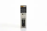 Omron C200H-ID215