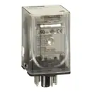 8501KPDR12P14V53 Schneider Electric