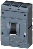 3VA2563-7HK32-0AA0 Siemens, Gears & Reducers