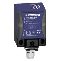 Schneider Electric XS9C2A2A2M12