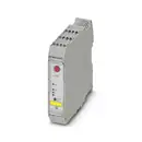 2297060 Phoenix Contact