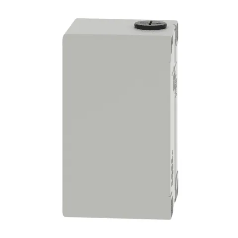 XAPD24 Schneider Electric, Allgemeines Zubehör