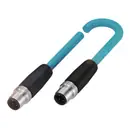BCC M414-M414-6D-338-ES64N9-200 Balluff