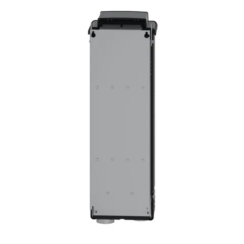 Schneider Electric ATV630D22M3 Altivar Process ATV600 Variable Speed Drive — Netzgeräte & Leistungsregler