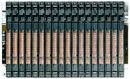 6ES7400-1TA01-0AA0 Siemens, PLC Systems & Hardware