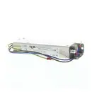 R88A-FIK114-SE Omron, PLC