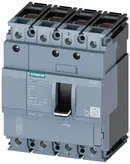 3VA1132-3GD46-0AA0 Siemens, Interruttori automatici e fusibili