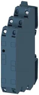 3RS7005-1FW00 Siemens