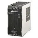 S8VK-C24024 Omron, Zasilacze i sterowniki mocy