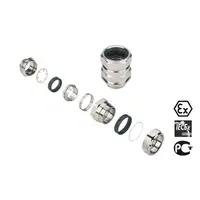 Weidmuller 1076350000