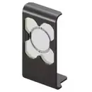 OP-87901 Keyence