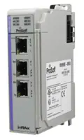 MVI69E-MBS Prosoft