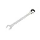 9127D GearWrench, Hand & Power Tools