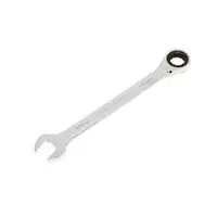 GearWrench 9127D
