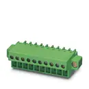 1851012 Phoenix Contact, Accessori generali