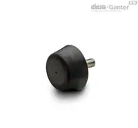 Elesa+Ganter DVB.6-20-17-M6-18-40