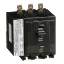 QOB3401021 Schneider Electric