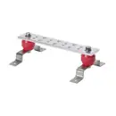 GB4B0612TPI-1 Panduit, General Accessories