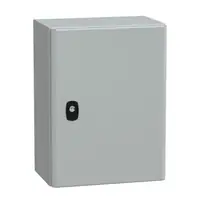 Schneider Electric NSYS3D4320