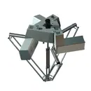 VRKP4L0FNF00000 Schneider Electric