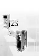 SC-J2SJ4KT06K Mitsubishi Electric, Servomotors & Servo Drives