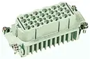 09212403101 Harting, Power Supplies & Controllers