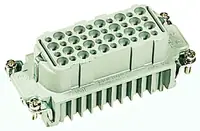 Harting 09212403101