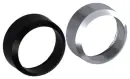 1SFA616920R8020 ABB, General Accessories
