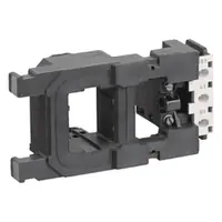 Schneider Electric LX9FH2202