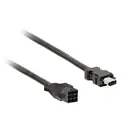 VW3M8D1AR15 Schneider Electric