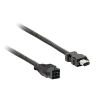 Schneider Electric VW3M8D1AR15