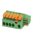 1717005 Phoenix Contact, General Accessories