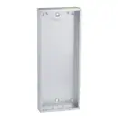 MH50 Schneider Electric