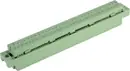 09032646828 Harting, Steckverbinder & Stecker