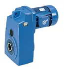 SK9382 AZ-250M/4 Nord