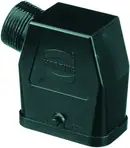 09120080527 Harting, Steckverbinder & Stecker