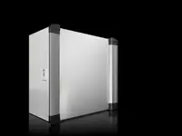 Rittal 6315350
