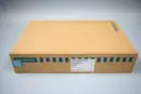 6SN1145-1AA01-0AA1 Siemens