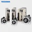 SGMRS-20A2A-YR12 Yaskawa