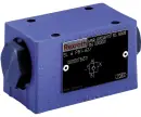 R900590409 Bosch Rexroth