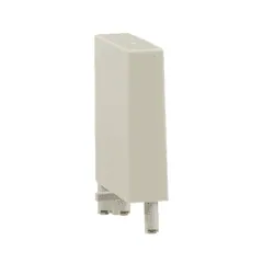 Schneider Electric 70-ASMM-120 Protection module with MOV suppressor, SE Relays, for 725 power relays, 120V AC/V DC — Akcesoria ogólne