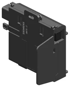 6ES7650-8PA00-1AA0 Siemens