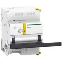 Schneider Electric A9C70114