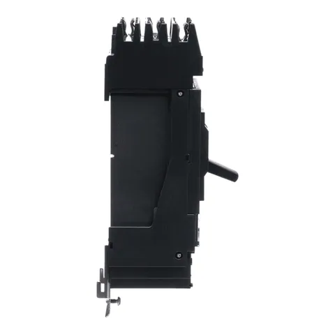 Schneider Electric LGA36600U31X PowerPacT L-Frame Circuit Breaker, 600A, 3 Pole, 600VAC, 18kA, I-Line, MicroLogic 3.3, 80%, ABC — Accessori generali