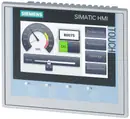 6AV2124-2DC01-0AX0 Siemens