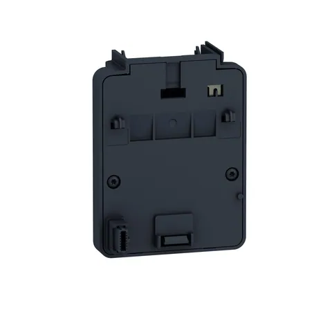Schneider Electric VW3A3600 Mechanical Adapter for Altivar Machine ATV320 Communication Modules — Alimentatori e regolatori di potenza