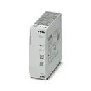 2904372 Phoenix Contact