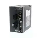 R88D-KN15H-ECT Omron, Controllori e regolatori